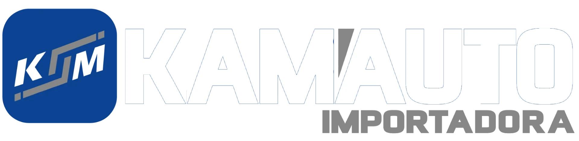 KAMAUTO Importadora