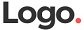 kamauto.com.ec